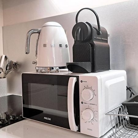 Appartement Centre Vieux Tours Dans Immeuble Historique 3P Екстер'єр фото